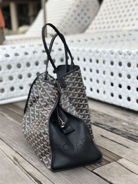 where to buy goyard in toronto|goyard official website.